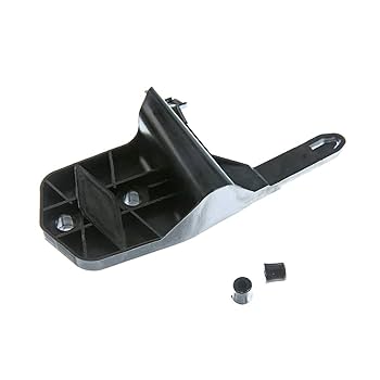 Amazon.com: YHTAUTO Front Driver Side Power Window Regulator